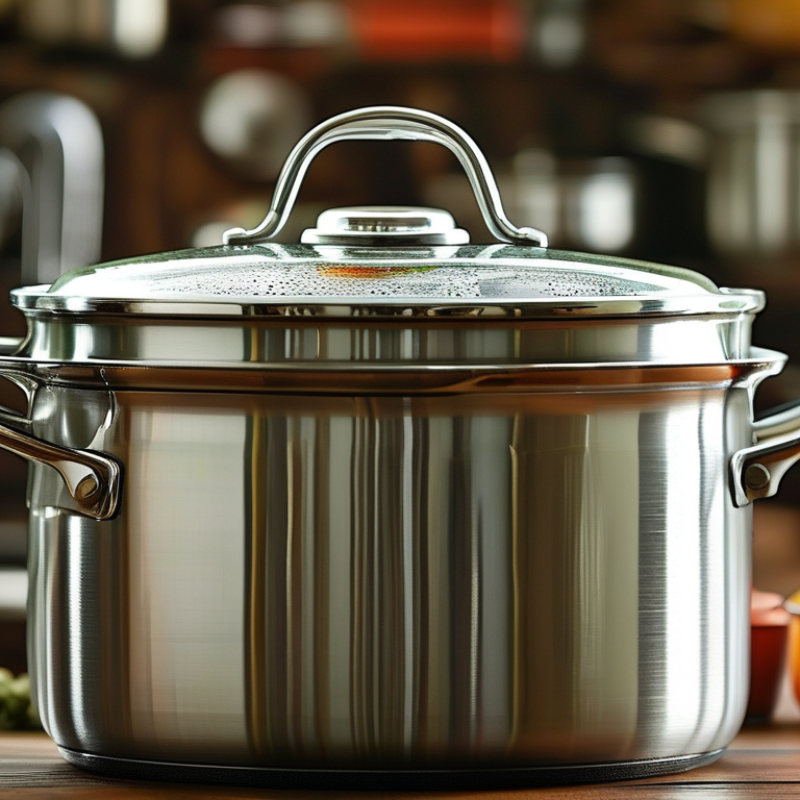 Why You Should Choose One Size Fits All Lid for Your Needs?