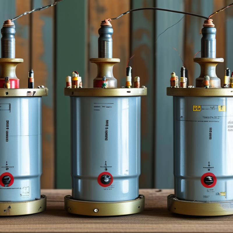 How to Choose the Best Current Transformer for Your Needs?