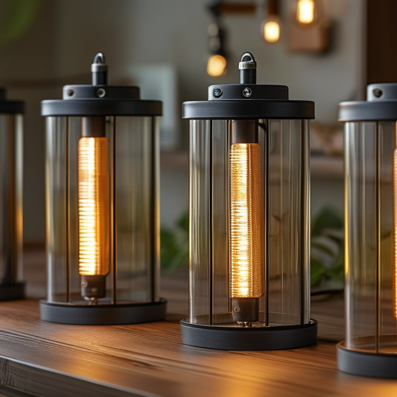 How to Properly Dim Commercial Downlights for Optimal Light?