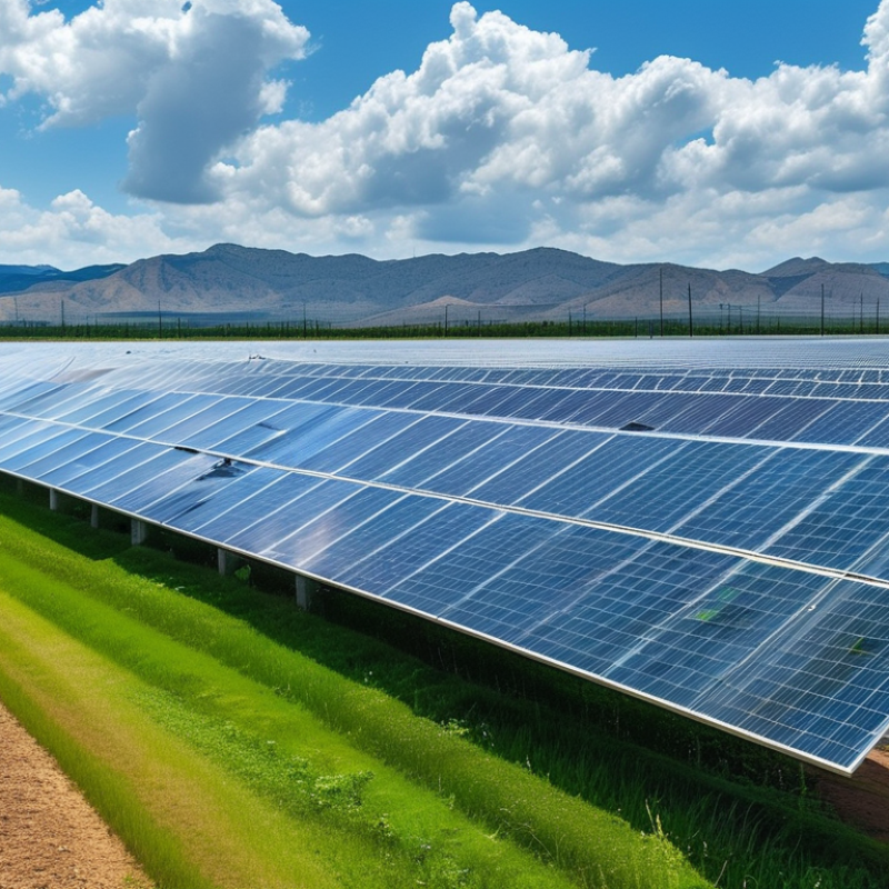 Why Choose Solar Power Pro for Your Energy Needs?