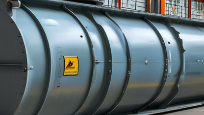 Top 10 Benefits of Zinc Oxide Surge Arrester for Buyers?