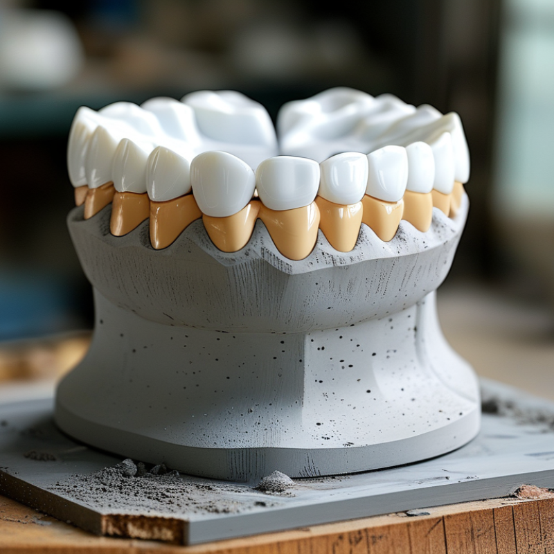 How to Choose High Quality Zirconia Ceramic for Your Needs?
