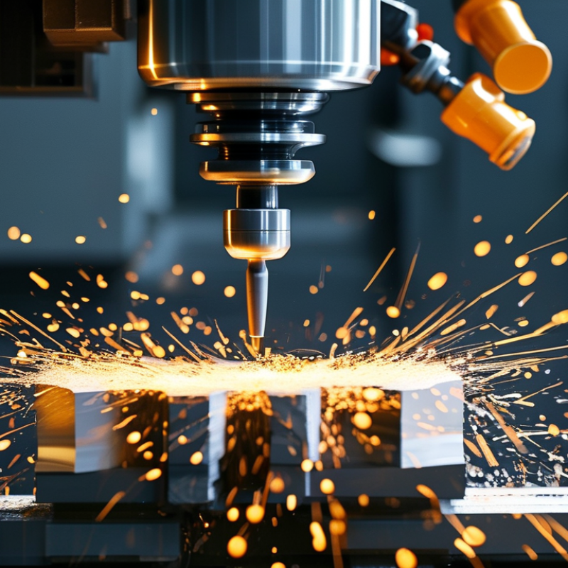 2026 Top Medical Device Parts CNC Machining Trends and Insights?