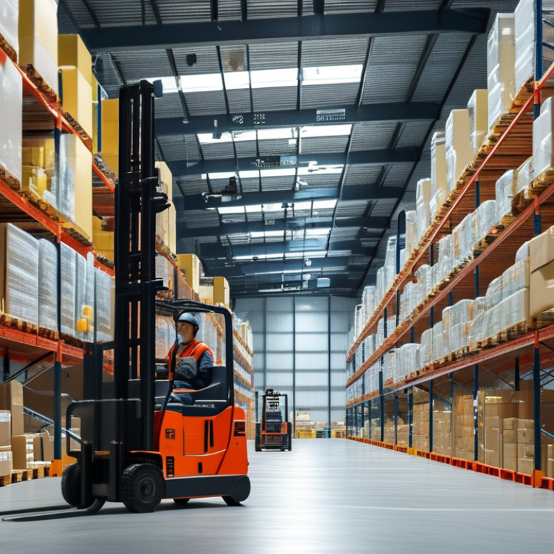 China Best Storage Solutions for Global Buyers Are You Ready?