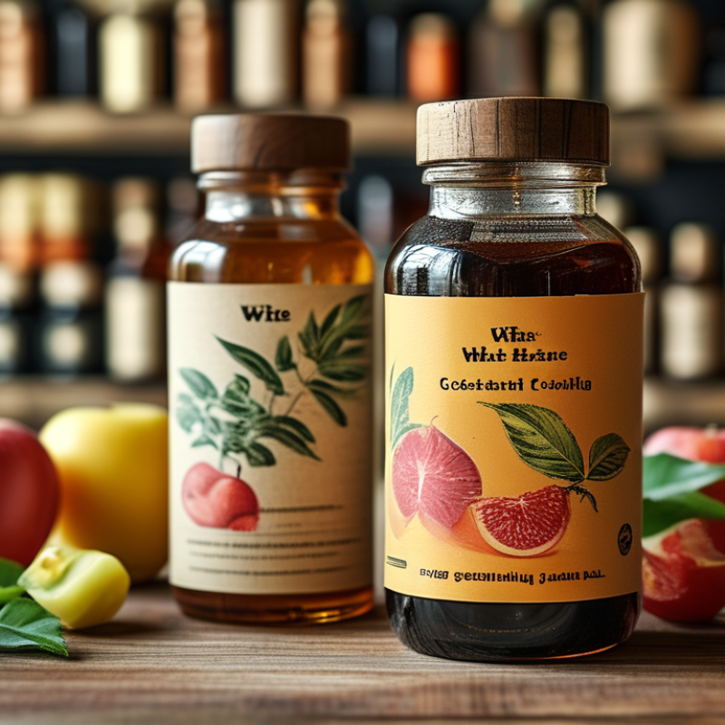 Why is Packaging Crucial for Brand Recognition?