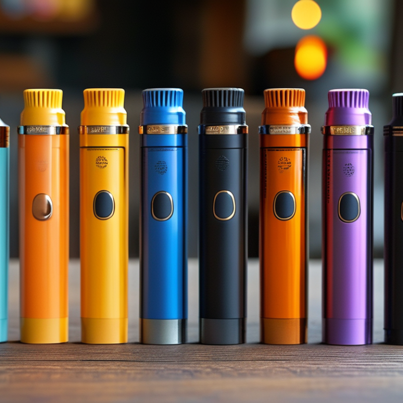 How to Choose the Best 15 In 1 Disposable Vape for Your Needs?