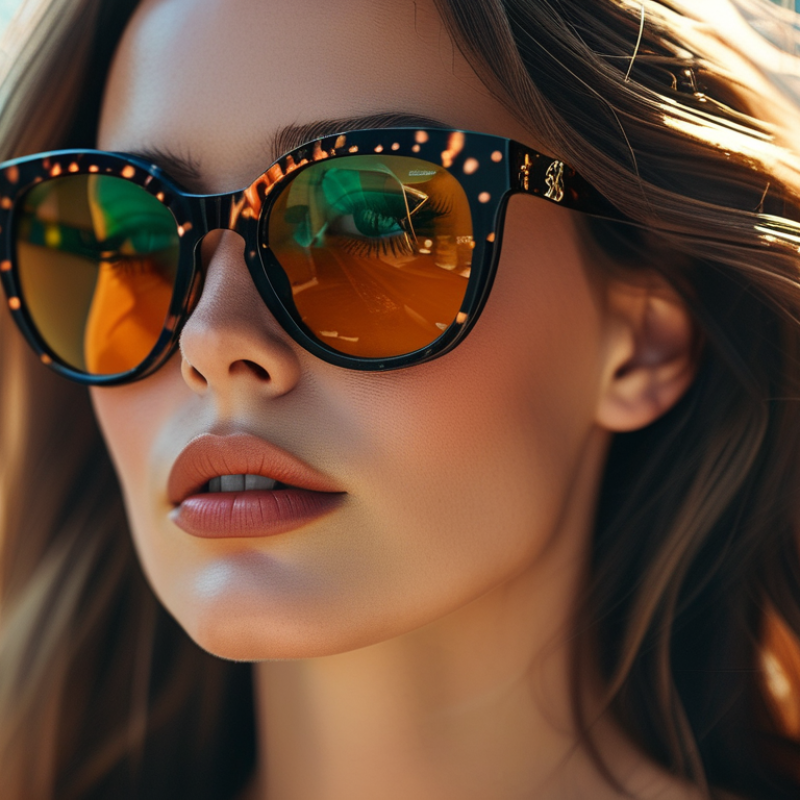 10 Essential Tips for Choosing Photochromic Polarized Sunglasses?