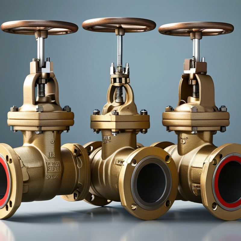 Ultimate Tips for Choosing the Right Wafer Valve?