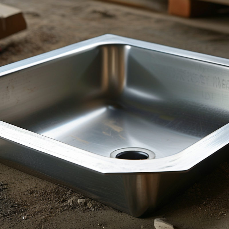 How to Choose the Right Stainless Steel U Channel for Your Project?