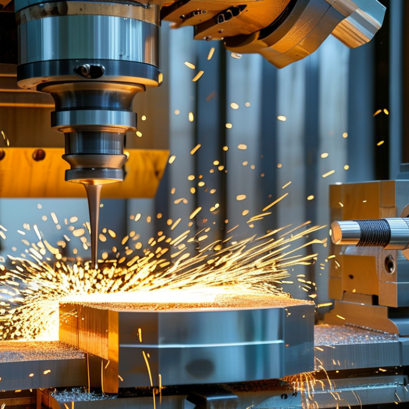 Top China Best Turning Machining Solutions for Global Buyers?