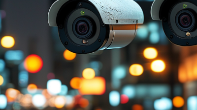 Top 10 Wireless Parking Cameras Buyers Should Consider?