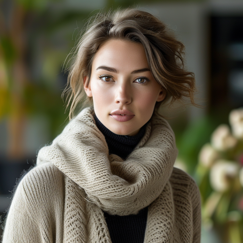Top 10 Benefits of Worsted Wool Fabric for Global Buyers?