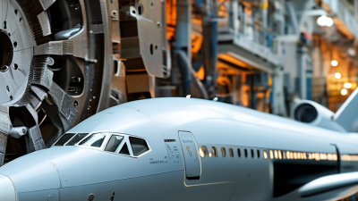 How High Isostatic Pressing Benefits Global Suppliers in 2026?