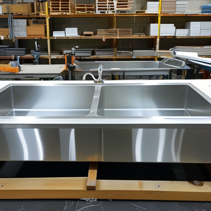 How to Choose the Right Stainless Steel U Channel for Your Project?
