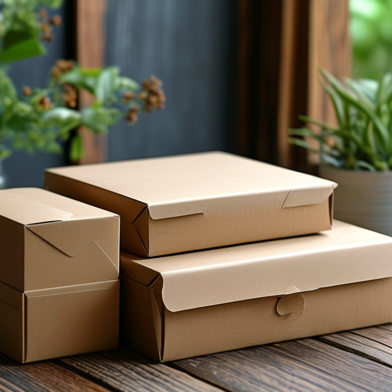 Top Tips for Choosing Custom Mailer Boxes for Your Business?