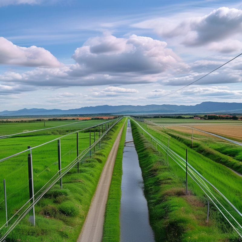 Top 10 Benefits of Fibra Adss 12 Hilos for Global Buyers