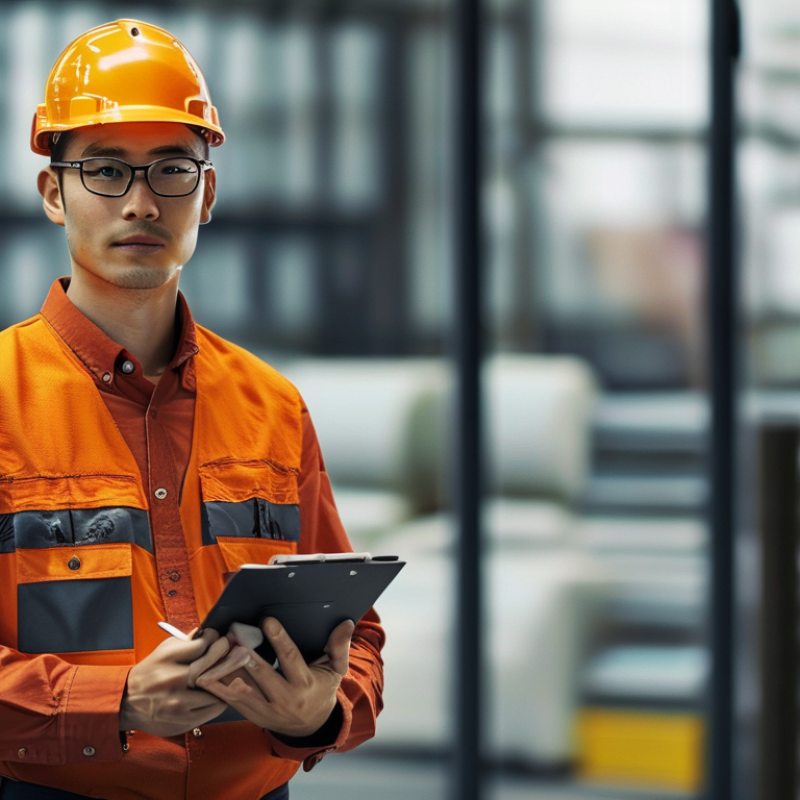 Top 5 Newland NPT Tips for Global Buyers to Boost Efficiency?