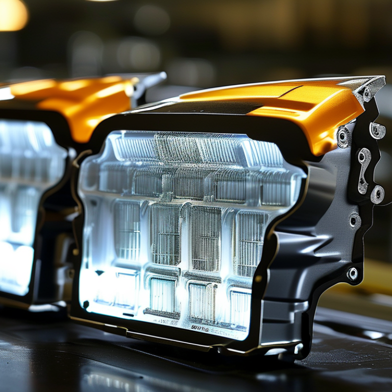 Best Engine Lamp Cover Components for Global Buyers?