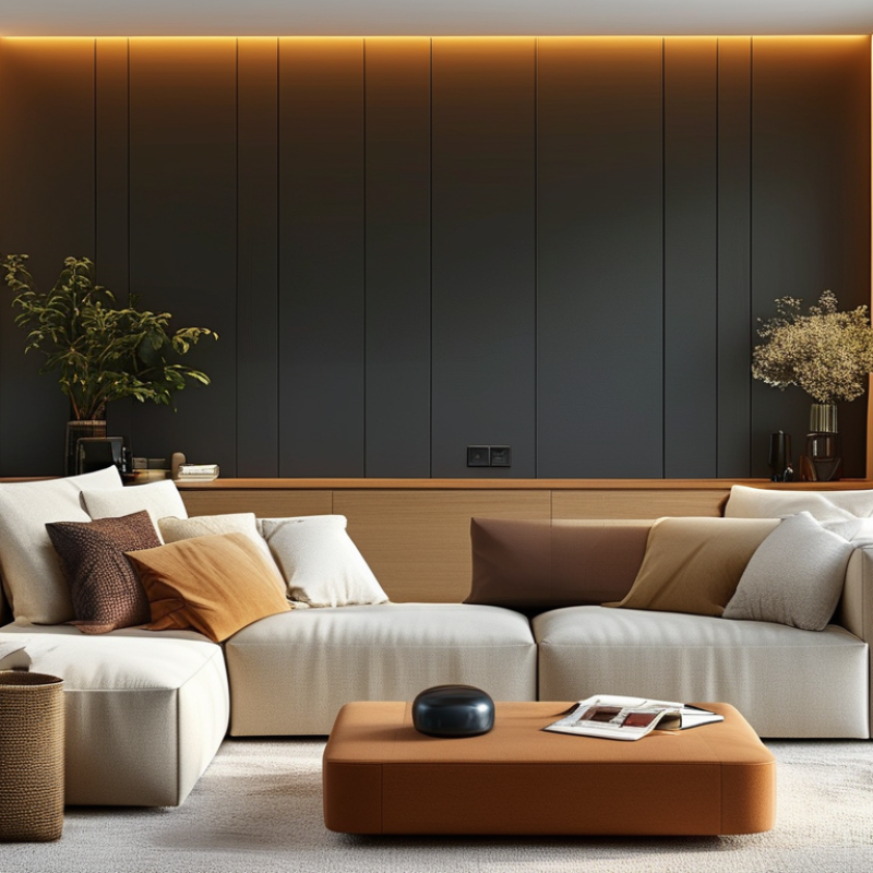 What is a Smart Panel and How Does It Benefit You?