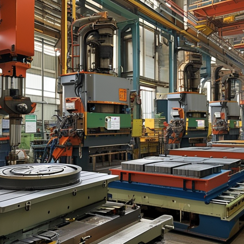 Best Support Injection Tooling Manufacturer for Your Needs?