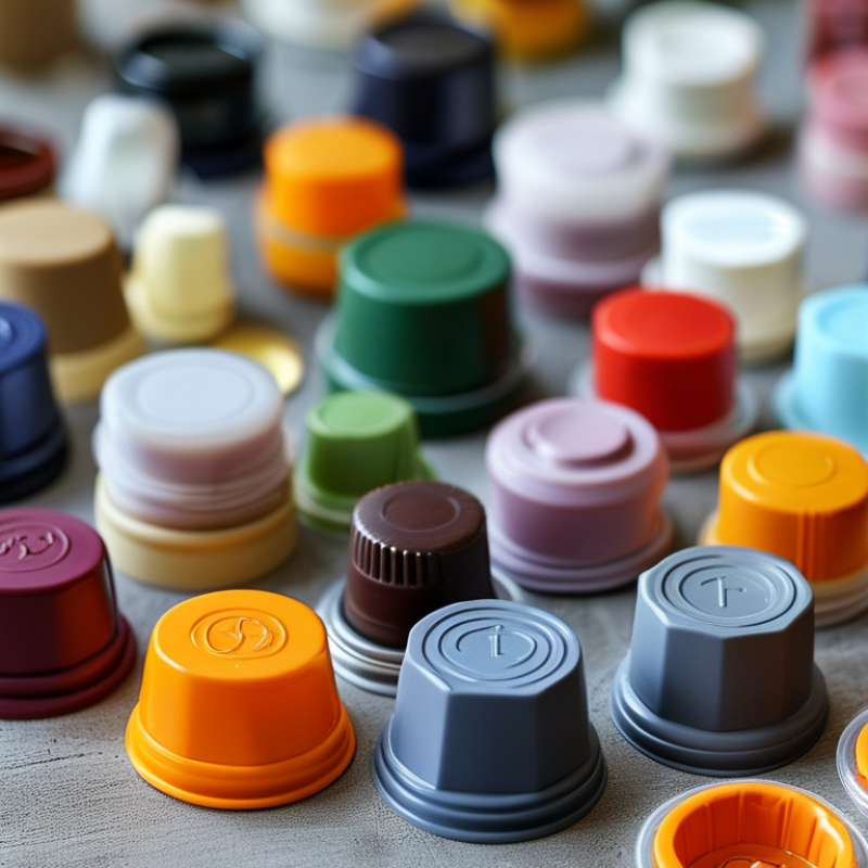 2026 Top Plastic Lid Suppliers for Global Buyers?