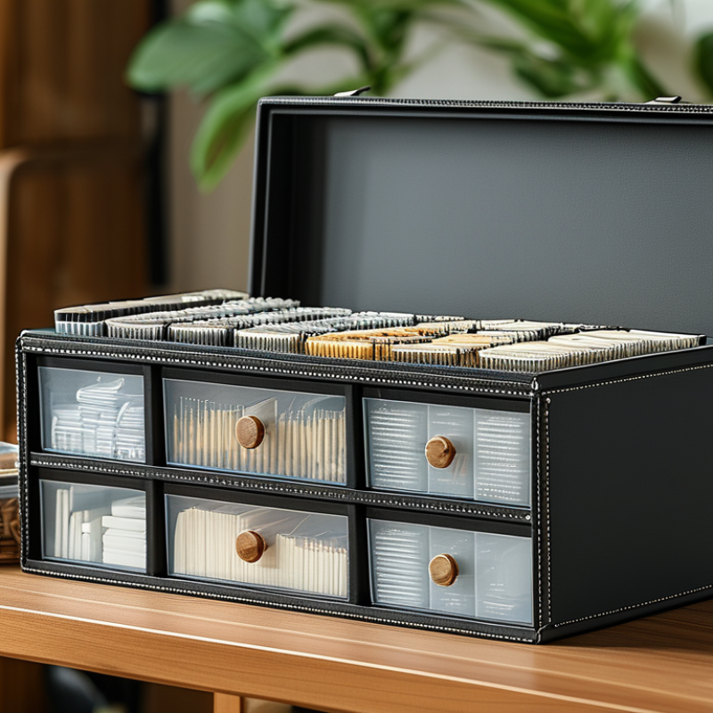 What Are the Best Studs Boxes for Global Buyers?