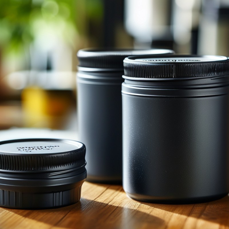 One Size Fits All Lid Solutions for Global Buyers Today?