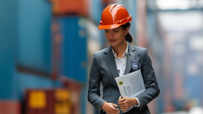 Top 10 Sourcing and Procurement Tips for Global Buyers?