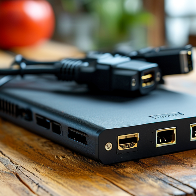 2026 Top Hdmi Over Coax Extender Options for Global Buyers?