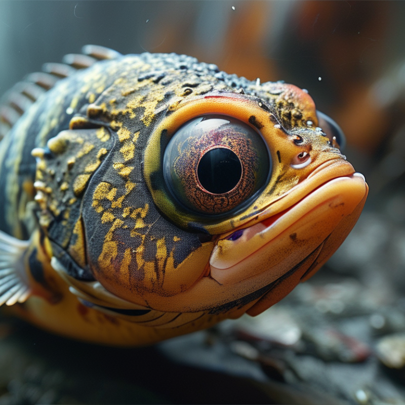 What is a 4K Fisheye Lens and Why You Need One?