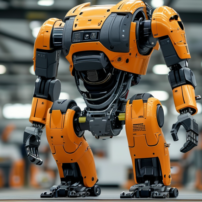 2026 Top Robot Chassis Kit for Global Buyers Explained