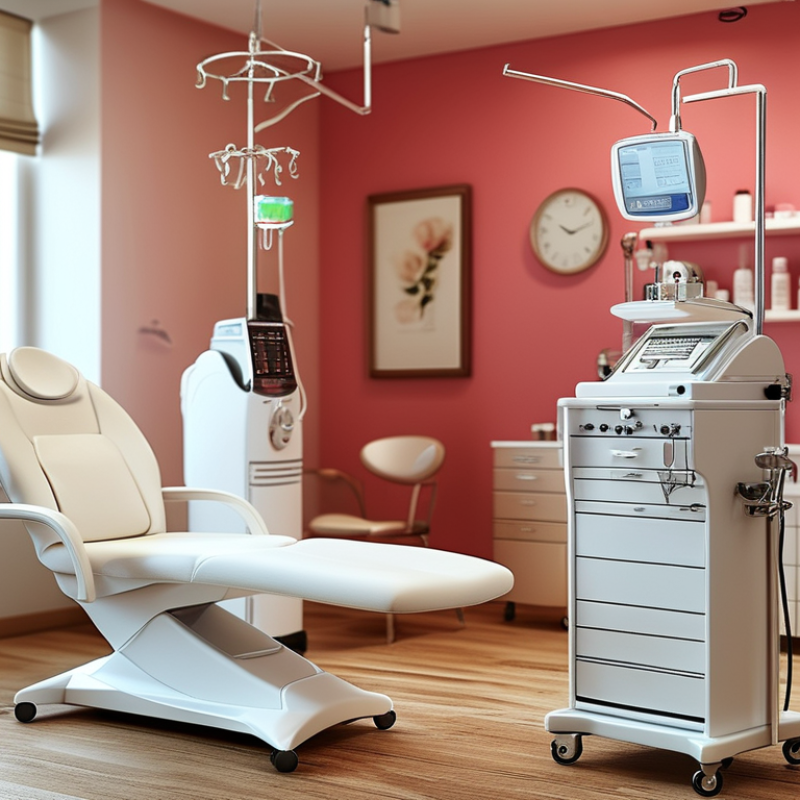 Essential Tips for Choosing Cosmetic Filling Equipment?