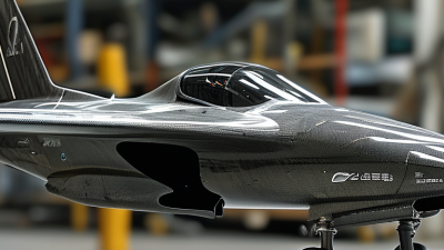 Why Choose Carbon Fiber Sheet for Your Next Project?