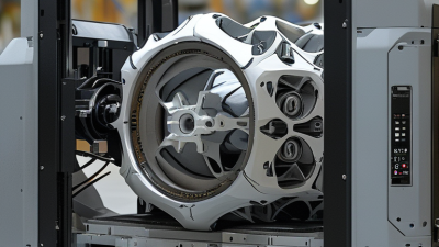 Top Industrial 3D Printers for Global Buyers in 2026?