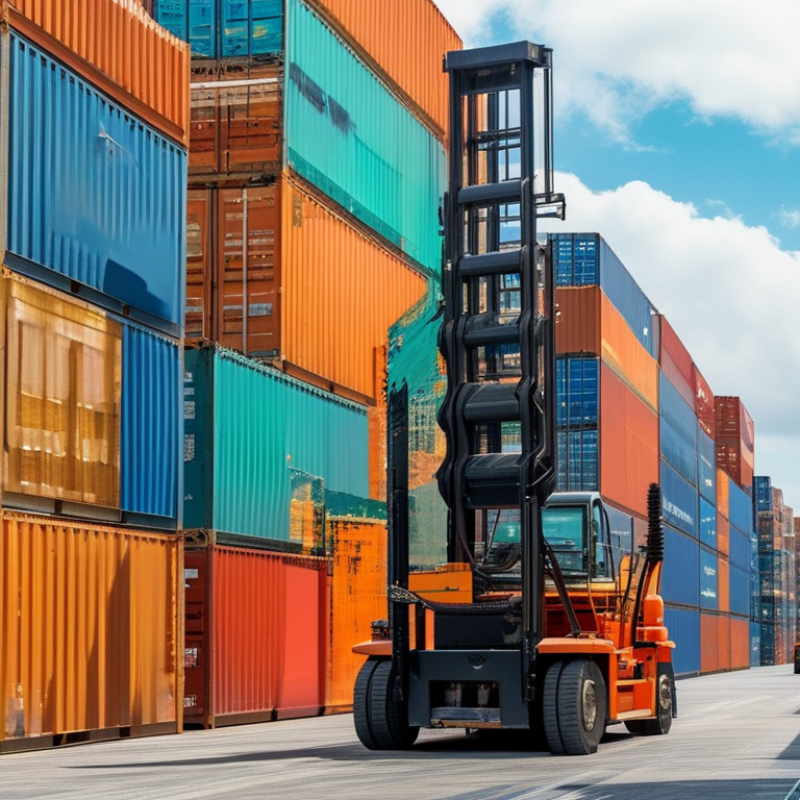 2026 Best Dock Door Solutions for Global Buyers?