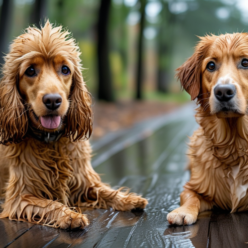 How to Choose the Best Canine Wipes for Your Dog?