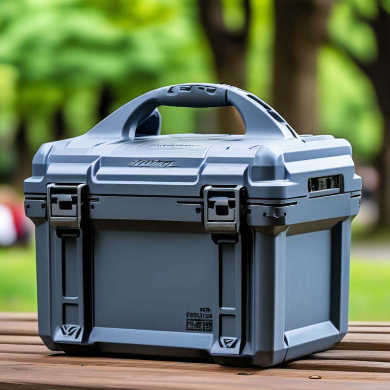 Top Tips for Choosing the Best Polystyrene Cooler Box?