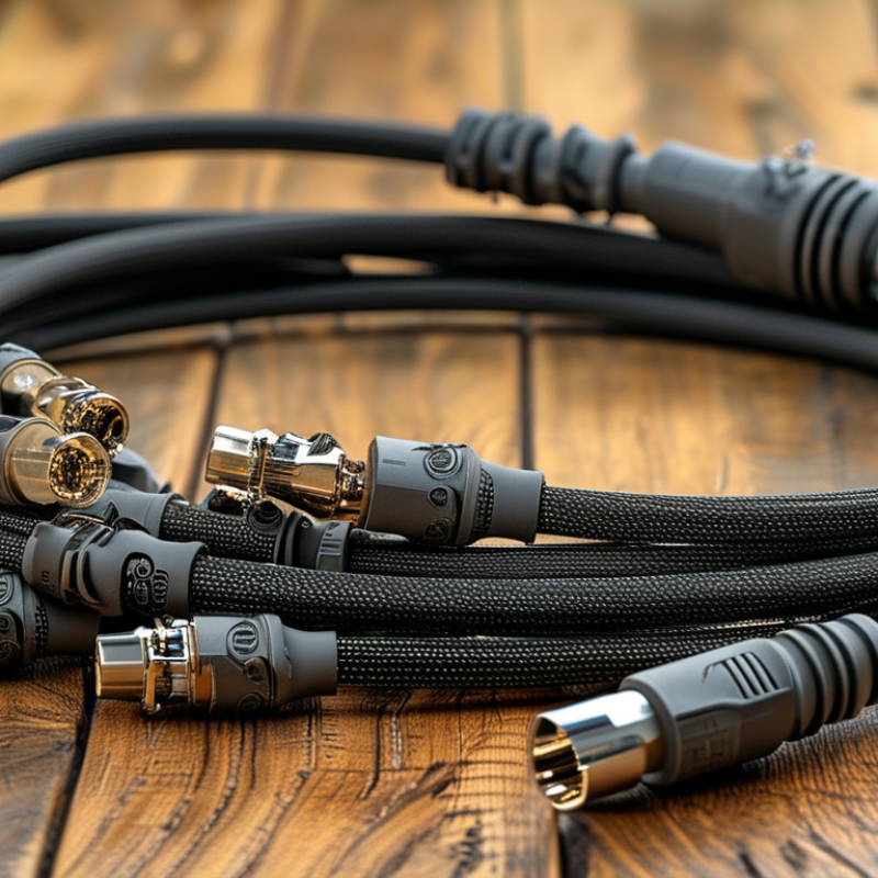 2026 Top Pg 36 Cable Gland Buyers Guide and Best Options?