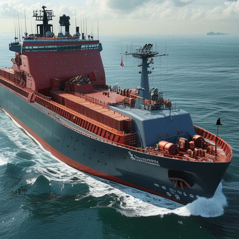 2026 Top Tugboat Fender Options for Global Buyers?