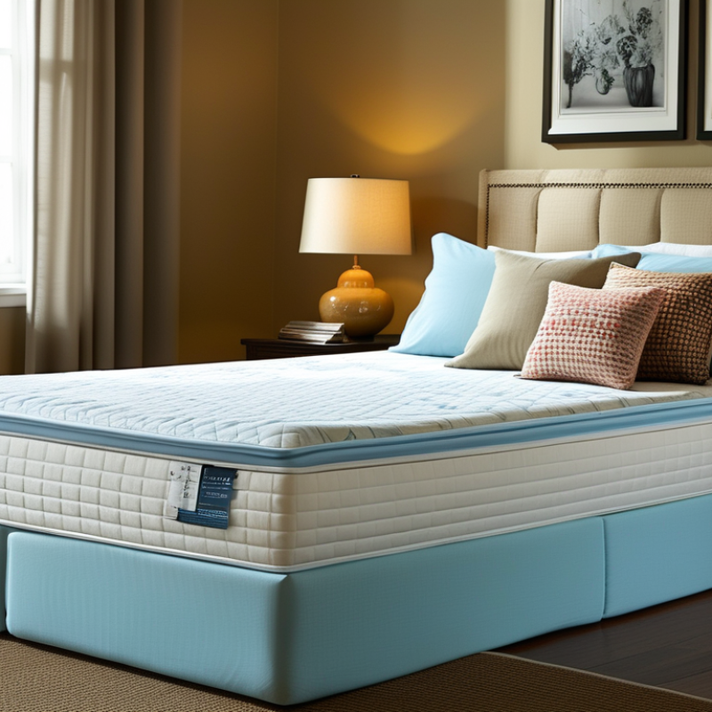 10 Best Tips for Choosing the Right Bed Pads and Underpads?