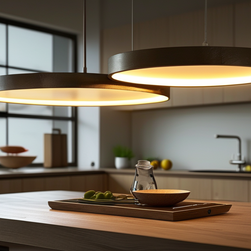 Why You Should Convert Old Can Lights to Modern Slim LEDs?
