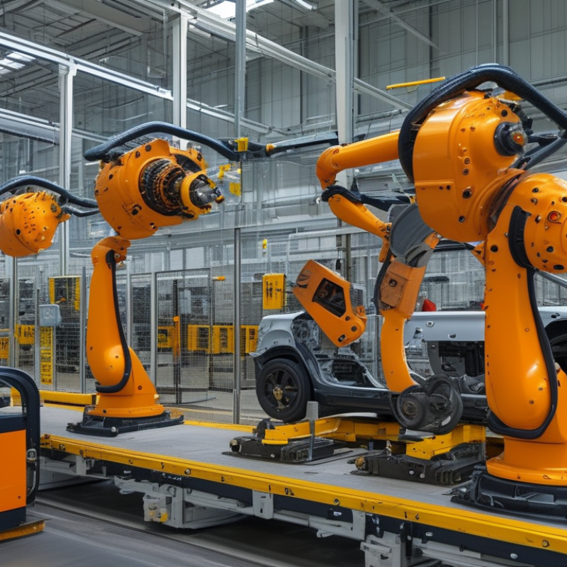 How to Evaluate the Best Automotive Parts Suppliers in 2026?