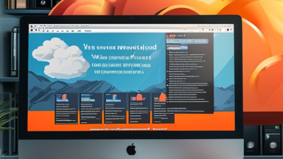What is WordPress Cloud Hosting and Why Do You Need It?