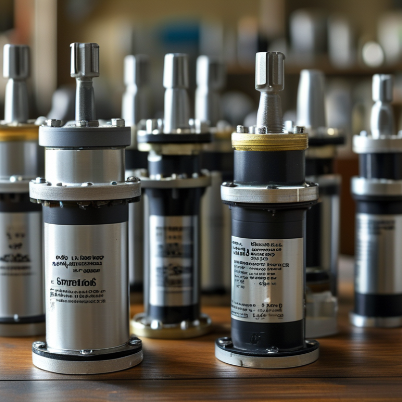 Top Centrifugal Pump Seal Options for Global Buyers?