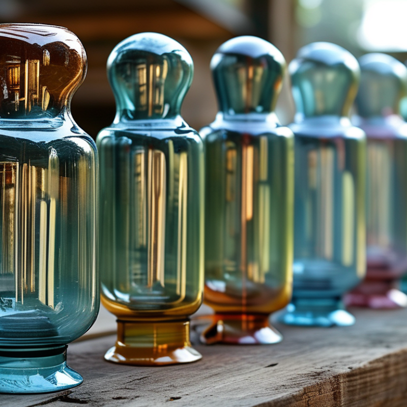 How to Choose the Best Glass Insulator 100b for Your Needs?