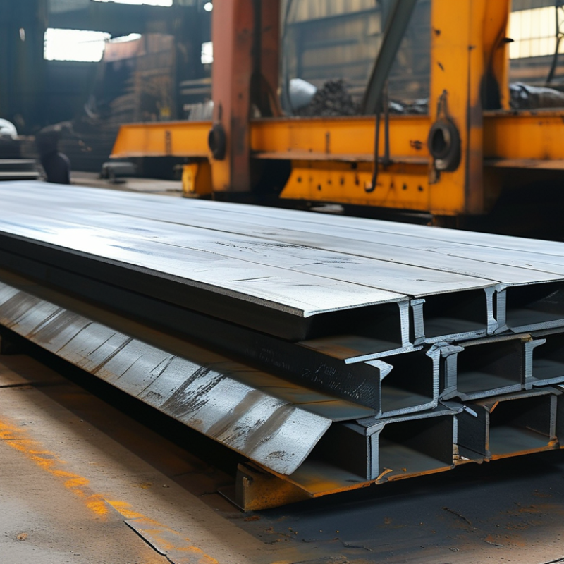 China Top Carbon Steel Flat Bar Suppliers for Your Needs?
