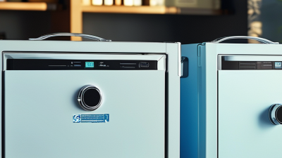 How to Choose the Right Autoclave for Cassettes?