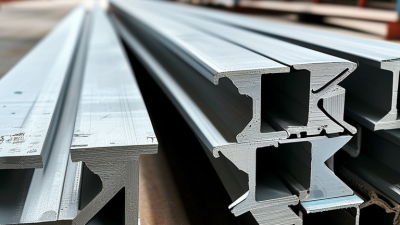 2026 Best Aluminum L Shape Angle for Global Buyers?