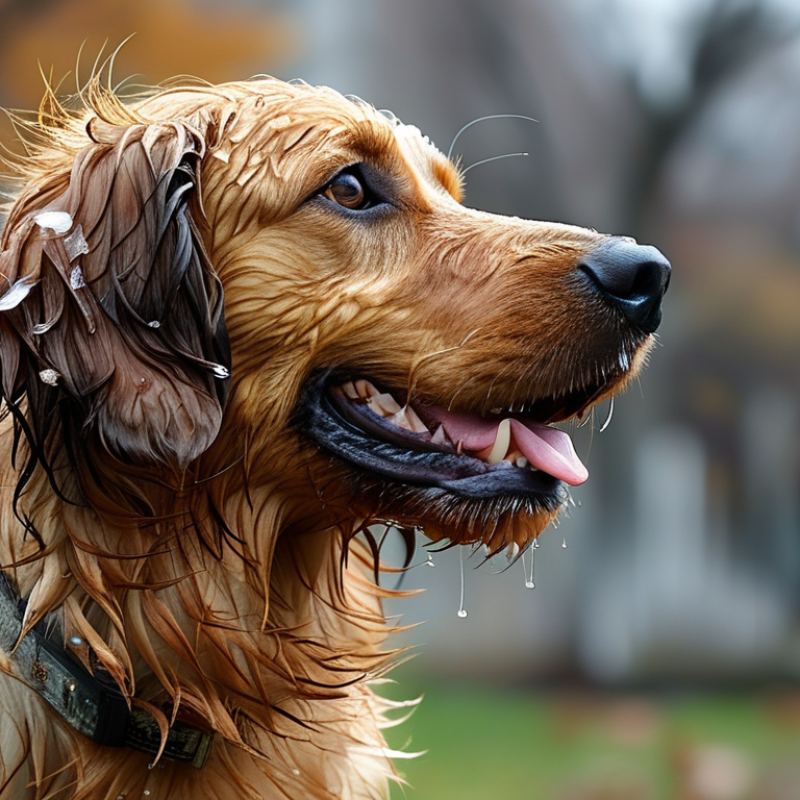 Top 10 Benefits of Using Canine Wipes for Your Dog?