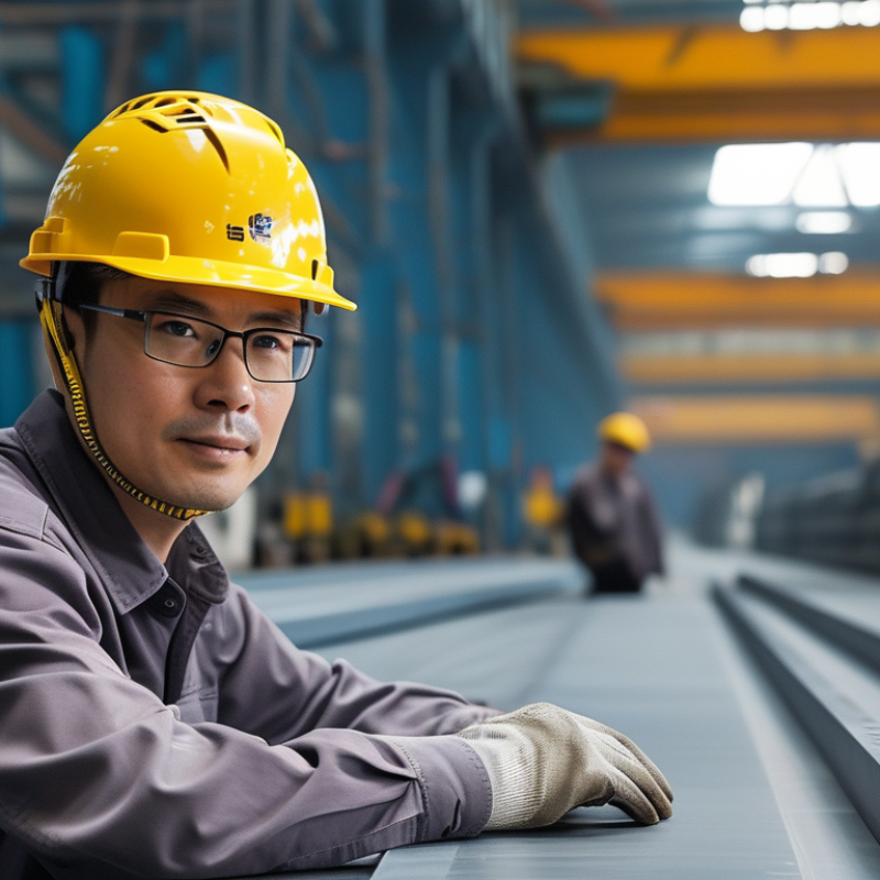 China Best Silicon Metal Suppliers for Global Buyers?